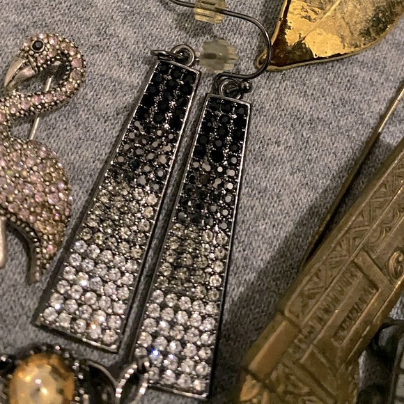 Mix Lot Vintage Pieces - Picture 12 of 14